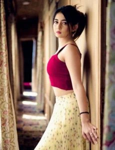 Call Girls Kumarganj