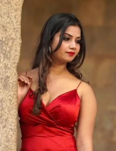 call girl service in Kumarganj