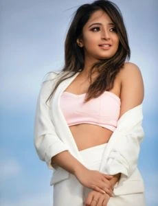 Kumarganj call girls