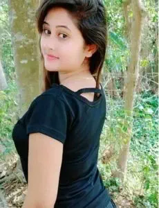 cheap call girls in Kumarganj